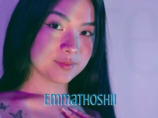 Emmathoshii
