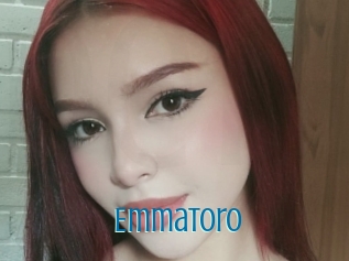 Emmatoro