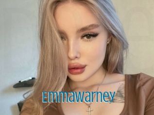 Emmawarney