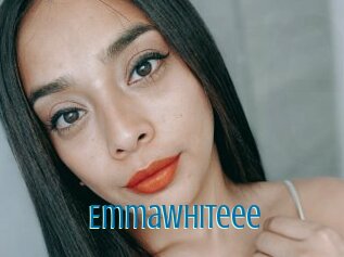 Emmawhiteee