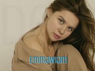 Emmawiam