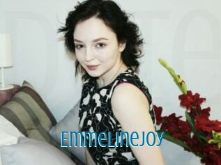 Emmelinejoy