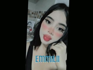 Emmilii
