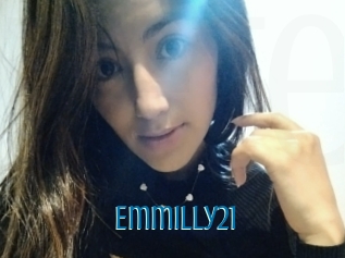 Emmilly21