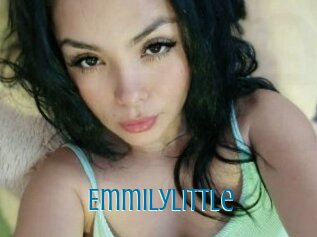 Emmilylittle