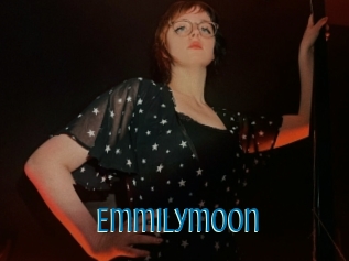 Emmilymoon
