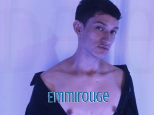 Emmirouge