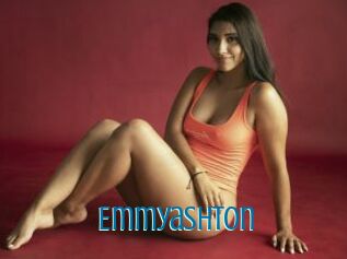 Emmyashton