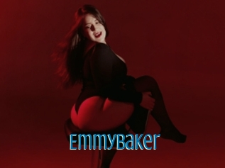 Emmybaker