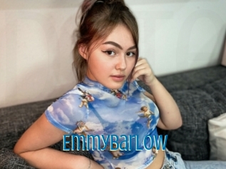 Emmybarlow