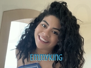 Emmyking