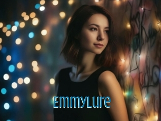Emmylure
