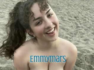 Emmymars