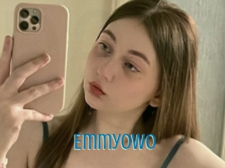 Emmyowo