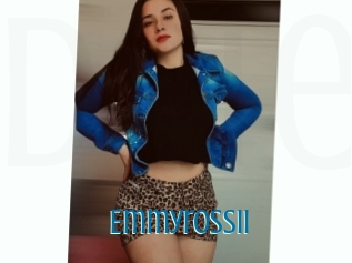 Emmyrossii