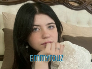 Emmyrouz