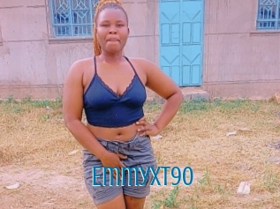 Emmyxt90