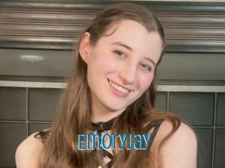Emoryjay