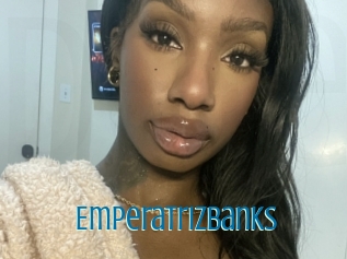 Emperatrizbanks