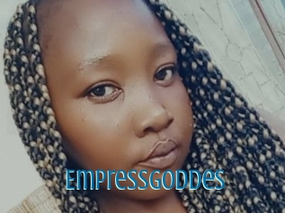 Empressgoddes
