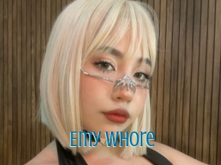 Emy_whore