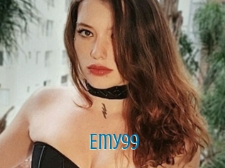 Emy99