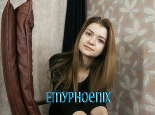 Emyphoenix