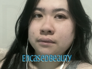Encasedbeauty