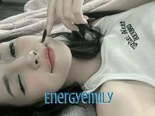 Energyemily