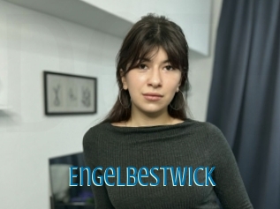 Engelbestwick