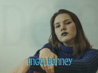 Engelbonney