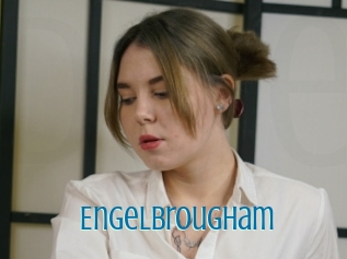 Engelbrougham
