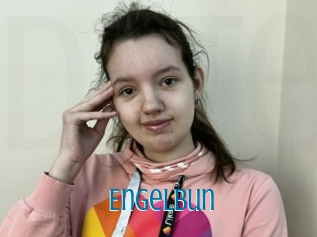 Engelbun