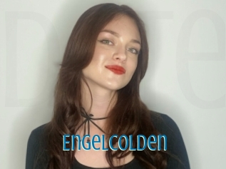 Engelcolden