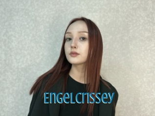 Engelcrissey