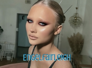 Engelfairleigh