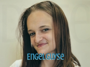 Engelguyse
