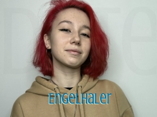 Engelhaler