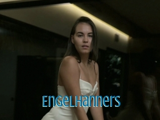 Engelhanners