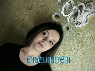 Engelhurrem