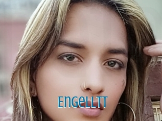 Engelltt