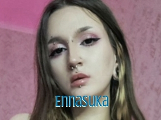Ennasuka