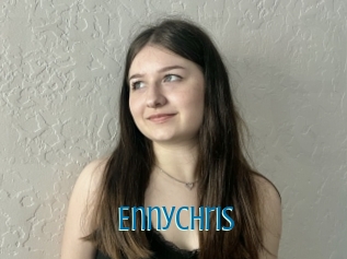 Ennychris