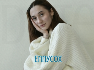 Ennycox