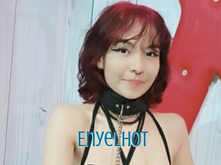 Enyelhot