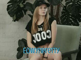 Eowynpretty