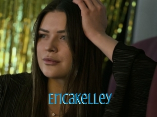 Ericakelley