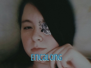 Ericalong