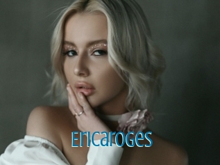 Ericaroges