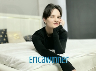 Ericawinner